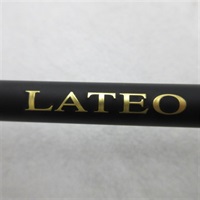 ２４ラテオ９３ＭＢ・Ｋ